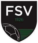Neunkirchen-Seelscheid logo