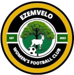 Ezemvelo W logo