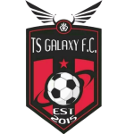 TS Galaxy W logo