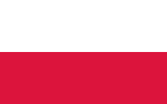 Poland U20 W logo