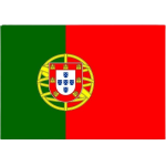Portugal U20 W logo
