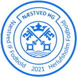 Naestved W logo