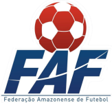 Amazonas U20 logo