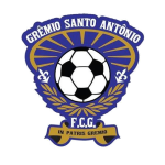Gremio Santo Antonio U20 logo