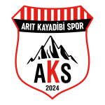 Arit Kayadibi logo