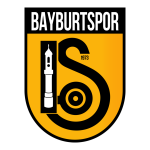 Bayburtspor logo