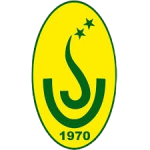 Uzunkopruspor logo