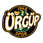 Urgupspor logo