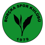Borcka Spor logo