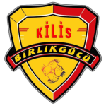 Kilis Birlikgucu logo