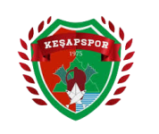 Kesap logo