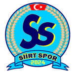 Gelecek Siirt logo