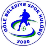 Gole Spor logo