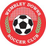 Wembley Downs logo