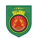 Beijing Beikong W logo