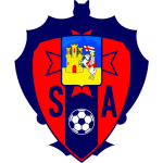 Alcazar logo