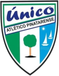 Pinatar logo