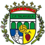 Talayuela logo