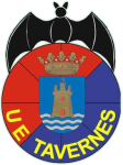 Tavernes logo