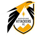 Kaohsiung logo