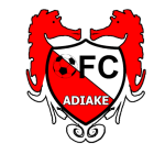 Adiake logo