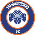 Yamoussoukro logo