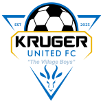 Kruger United U23 logo