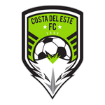 Costa del Este logo