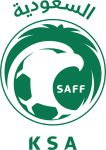 Al-Wajj logo