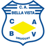 Bella Vista logo