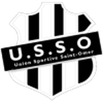 Saint-Omer logo