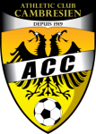 Cambrai logo