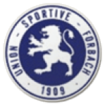 Forbach logo