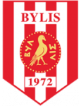 Bylis logo