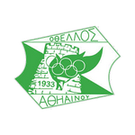 Othellos logo