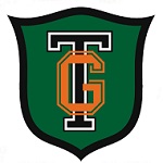 Tivoli Gardens logo