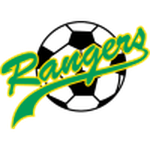 Mt Druitt Town logo