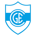 Gimnasia Concepción logo