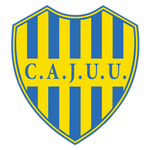Juventud Unida Univ. logo