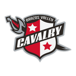 Brazos Valley logo