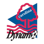 North Carolina Fusion logo
