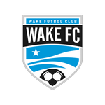 Wake logo