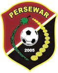 Persewar logo