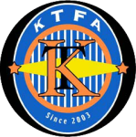 Kwun Tong logo
