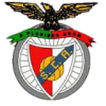 Angrense logo