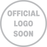 Almodôvar logo