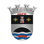 Ponte da Barca logo