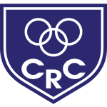 Recreativo da Caála logo