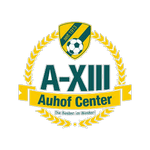 Austria XIII logo