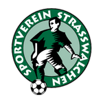 Straßwalchen logo